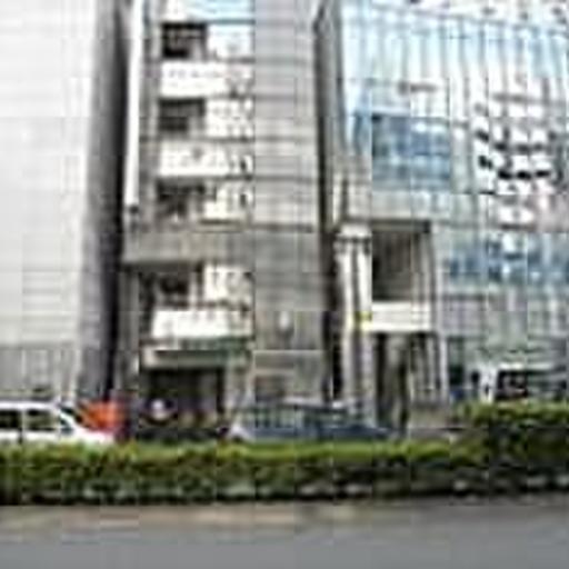 池袋郵便局
