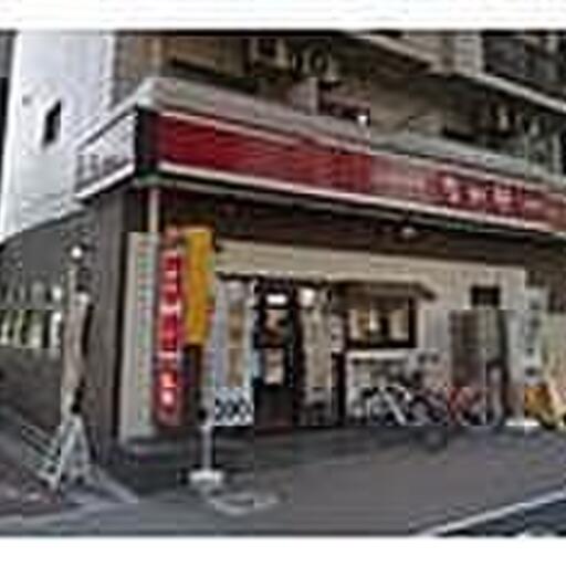 なか卯 池袋二丁目店 朝定食がおすすめ、なか卯池袋二丁目店