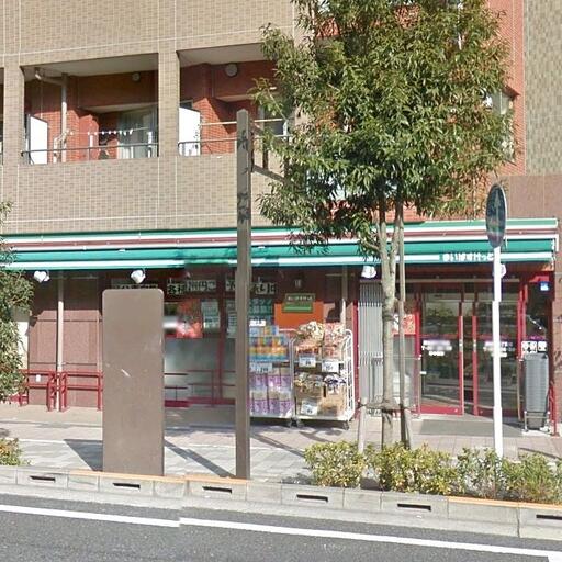 まいばすけっと西池袋3丁目店 1人暮らしの味方!まいばすけっと