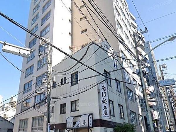 建物全体 護国寺駅の分譲賃貸マンション ハセガワハイツ ハセガワハイツは護国寺駅徒歩5分の分譲賃貸マンションです。新大塚駅からも徒歩7分と便利な立地にあります。2021年にリノベーションした綺麗な物件です。敷金0礼金0で初期費用抑え目な点もポイント高いです。