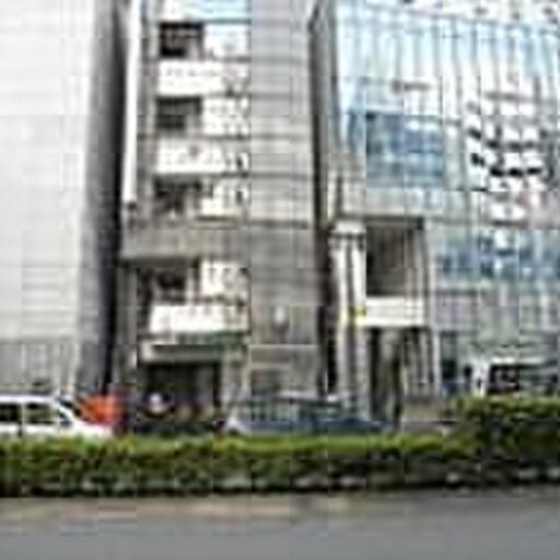 池袋郵便局