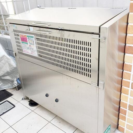 ゴミ置き場 オーレ池袋西 要町駅の築浅マンションです。人気の無料インターネット、女性に人気の独立洗面台のある物件です。床はフローリングでお掃除らくらく、おすすめ物件です。