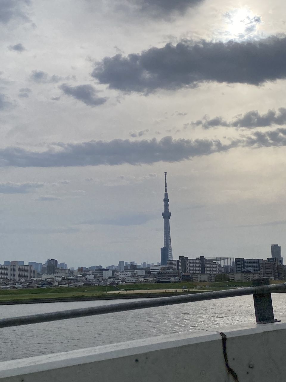 本に学ぶコト　～あきない世傳　金と銀～