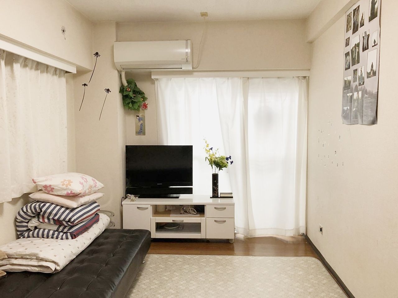 新宿駅徒歩2分でとても便利な立地です。 所有者のセカンドハウスだったので家具家電付きですぐ入居できます。ＳＯＨＯ利用等もご相談ください