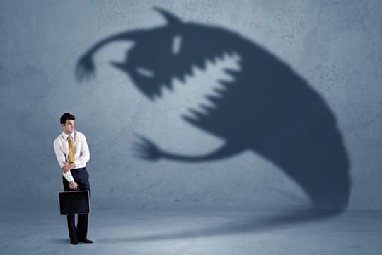 申込者の人と為りを見抜く